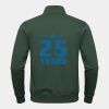 Sweatshirt Jacket Miniaturansicht