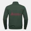 Sweatshirt Jacket Miniaturansicht