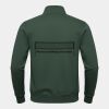 Sweatshirt Jacket Miniaturansicht