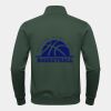 Sweatshirt Jacket Miniaturansicht