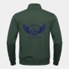Sweatshirt Jacket Miniaturansicht