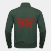 Sweatshirt Jacket Miniaturansicht