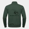 Sweatshirt Jacket Miniaturansicht