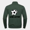 Sweatshirt Jacket Miniaturansicht