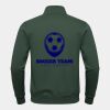 Sweatshirt Jacket Miniaturansicht