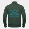 Sweatshirt Jacket Miniaturansicht