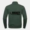 Sweatshirt Jacket Miniaturansicht