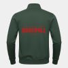 Sweatshirt Jacket Miniaturansicht