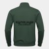 Sweatshirt Jacket Miniaturansicht