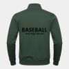 Sweatshirt Jacket Miniaturansicht