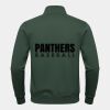 Sweatshirt Jacket Miniaturansicht