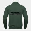 Sweatshirt Jacket Miniaturansicht