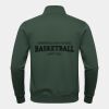 Sweatshirt Jacket Miniaturansicht