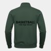 Sweatshirt Jacket Miniaturansicht