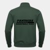Sweatshirt Jacket Miniaturansicht