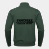 Sweatshirt Jacket Miniaturansicht