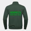 Sweatshirt Jacket Miniaturansicht