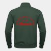 Sweatshirt Jacket Miniaturansicht