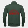 Sweatshirt Jacket Miniaturansicht