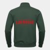 Sweatshirt Jacket Miniaturansicht