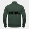 Sweatshirt Jacket Miniaturansicht
