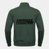 Sweatshirt Jacket Miniaturansicht