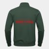 Sweatshirt Jacket Miniaturansicht