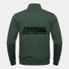 Sweatshirt Jacket Miniaturansicht