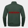 Sweatshirt Jacket Miniaturansicht