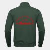Sweatshirt Jacket Miniaturansicht