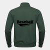 Sweatshirt Jacket Miniaturansicht