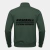 Sweatshirt Jacket Miniaturansicht