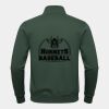 Sweatshirt Jacket Miniaturansicht