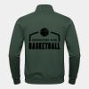 Sweatshirt Jacket Miniaturansicht