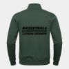 Sweatshirt Jacket Miniaturansicht