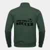Sweatshirt Jacket Miniaturansicht