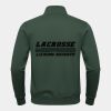 Sweatshirt Jacket Miniaturansicht