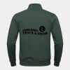 Sweatshirt Jacket Miniaturansicht