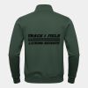Sweatshirt Jacket Miniaturansicht