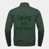 Sweatshirt Jacket Miniaturansicht