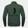 Sweatshirt Jacket Miniaturansicht