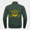 Sweatshirt Jacket Miniaturansicht