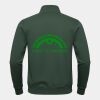 Sweatshirt Jacket Miniaturansicht