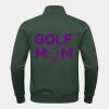 Sweatshirt Jacket Miniaturansicht