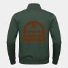 Sweatshirt Jacket Miniaturansicht