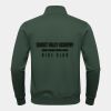Sweatshirt Jacket Miniaturansicht