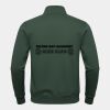 Sweatshirt Jacket Miniaturansicht