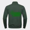 Sweatshirt Jacket Miniaturansicht