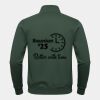 Sweatshirt Jacket Miniaturansicht