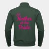Sweatshirt Jacket Miniaturansicht